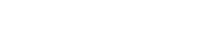 Info Akademi