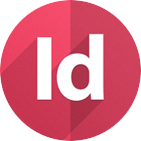 Indesign kursu