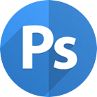 Photoshop kursu