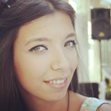 merve-ceven
