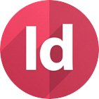 Indesign kursu