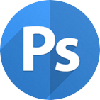 Photoshop kursu