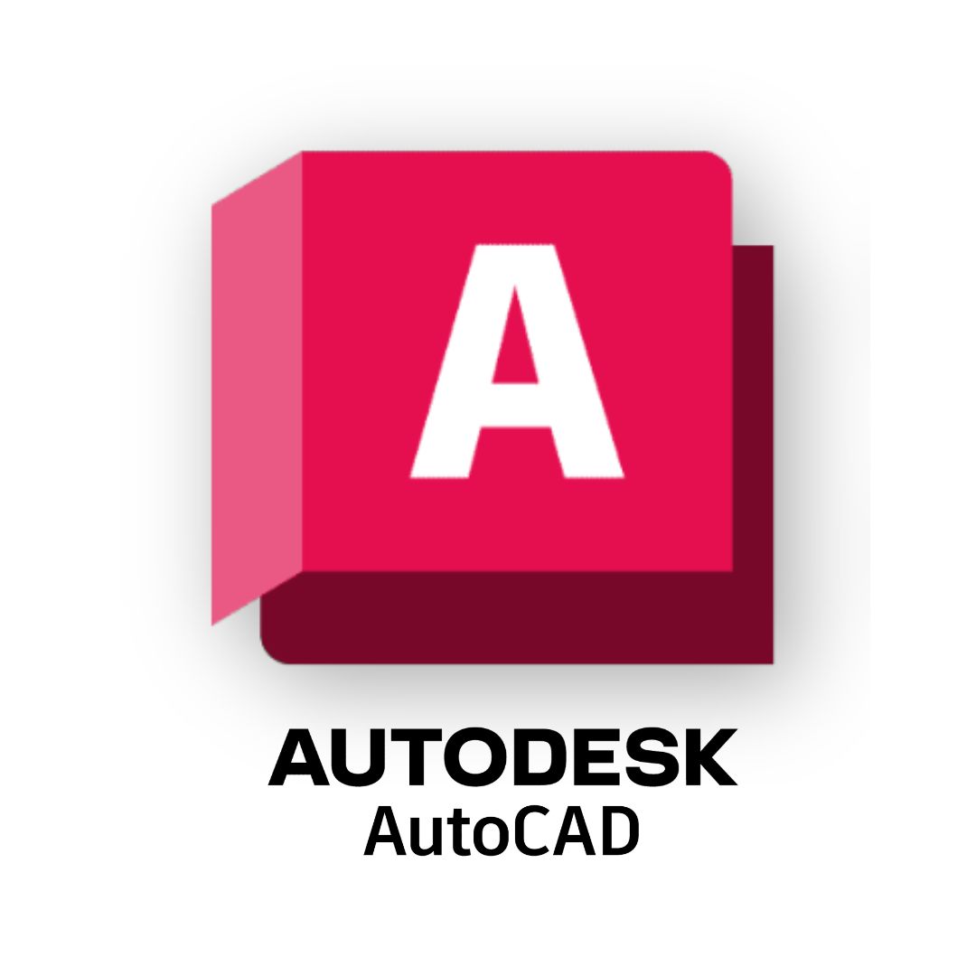 AutoCad Kursu