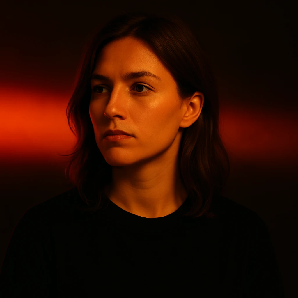 Ayşe Öztürk