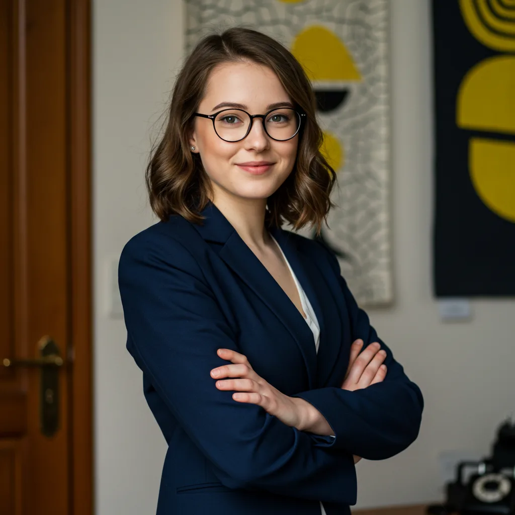 Büro Yönetimi ve Sekreterlik Kursu