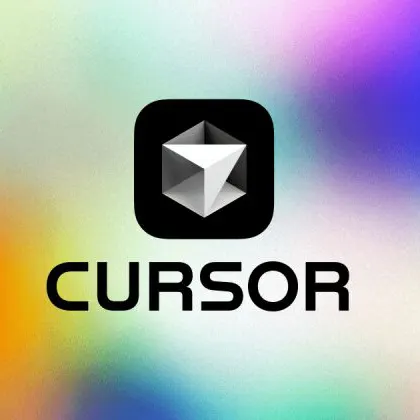 Cursor AI: Yapay Zeka ile Kodlama Kursu