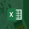 Excel Kursu