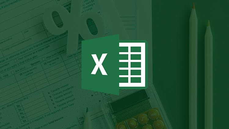 Excel Kursu