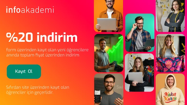 Promosyon Görseli