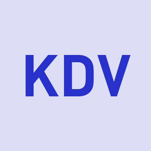 KDV Hesaplama Aracı