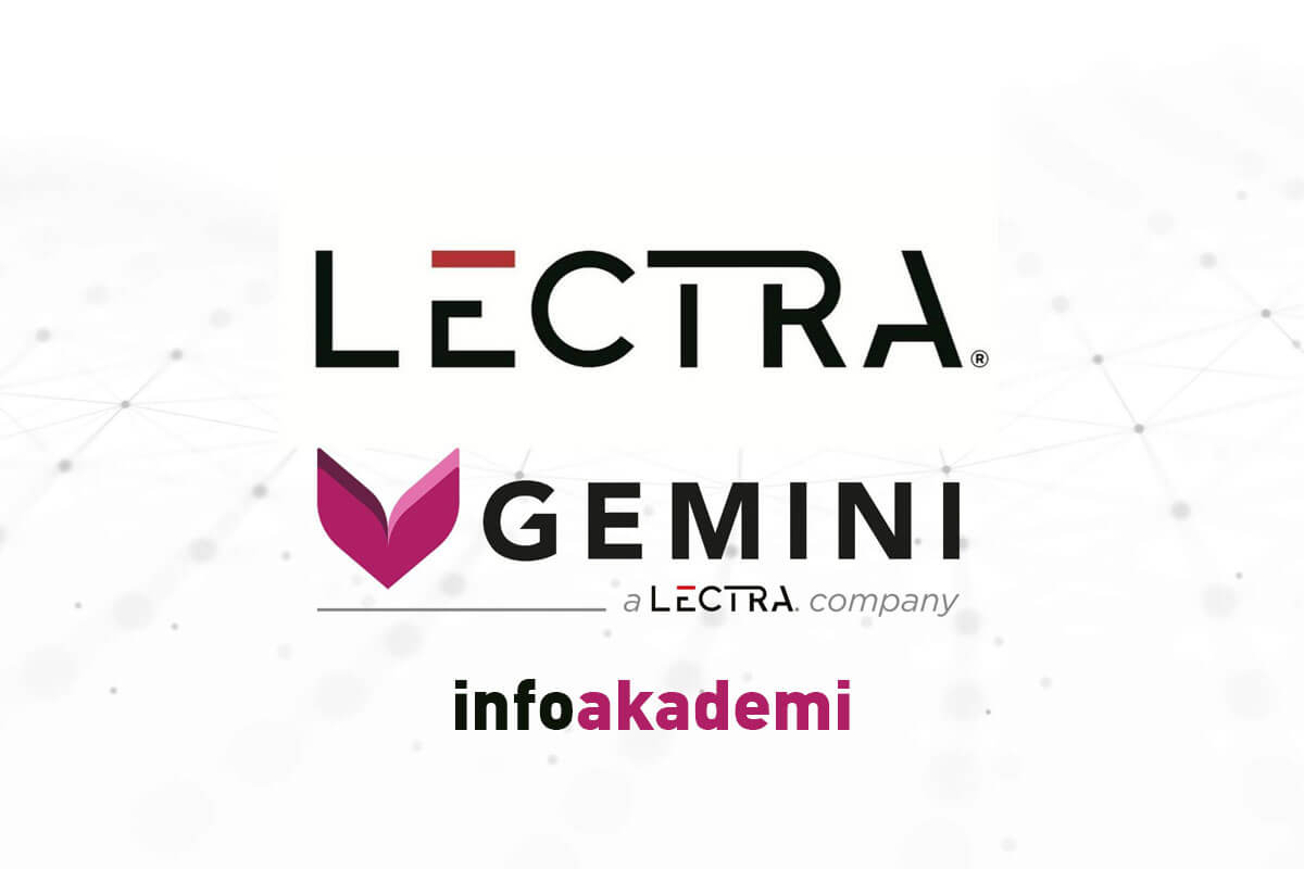 Online eğitim nedir?