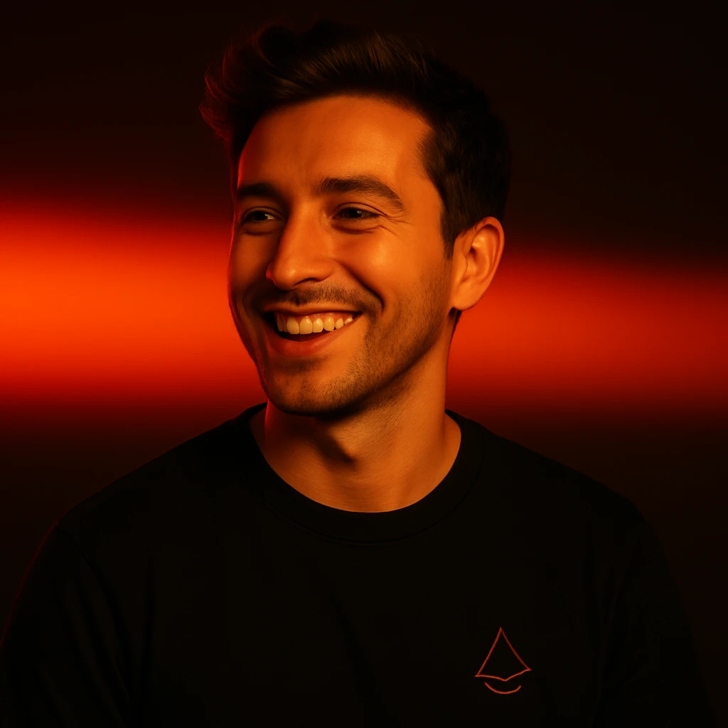 Mehmet Kaya