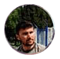 Öğrenci yorumu