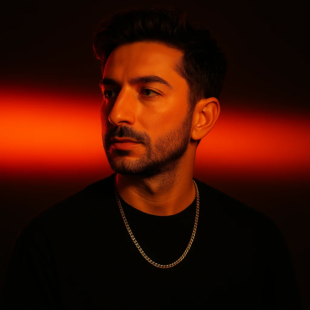 Onur Baysak