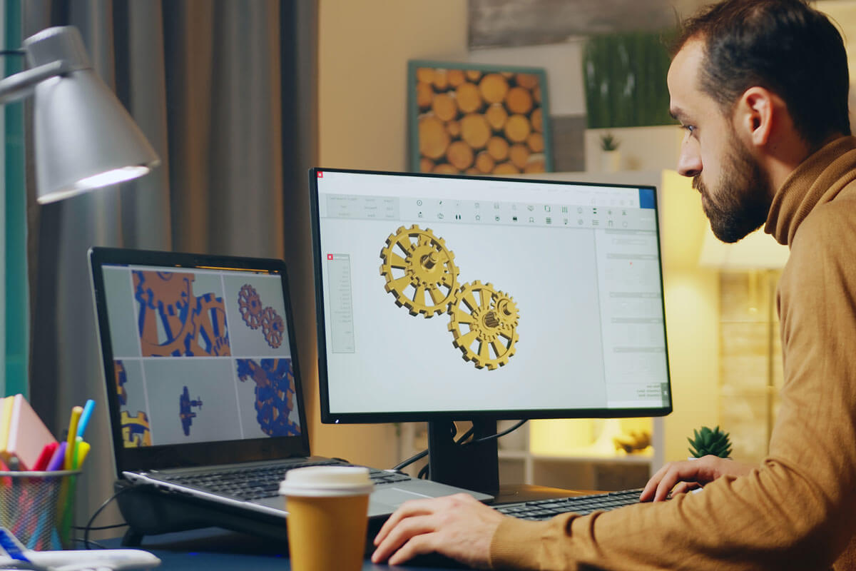 SolidWorks Kursu