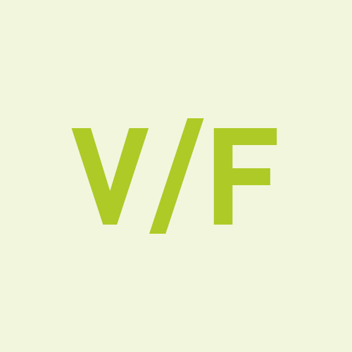 Vize Final Ortalama Hesaplama Aracı