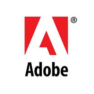 Adobe