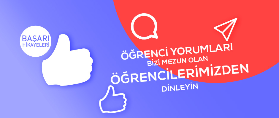 infoakademi Öğrenci Yorumları