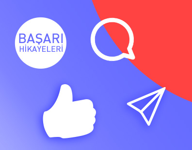 infoakademi Öğrenci Yorumları