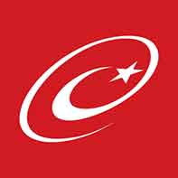 E-Devlet Sertifikası nedir?