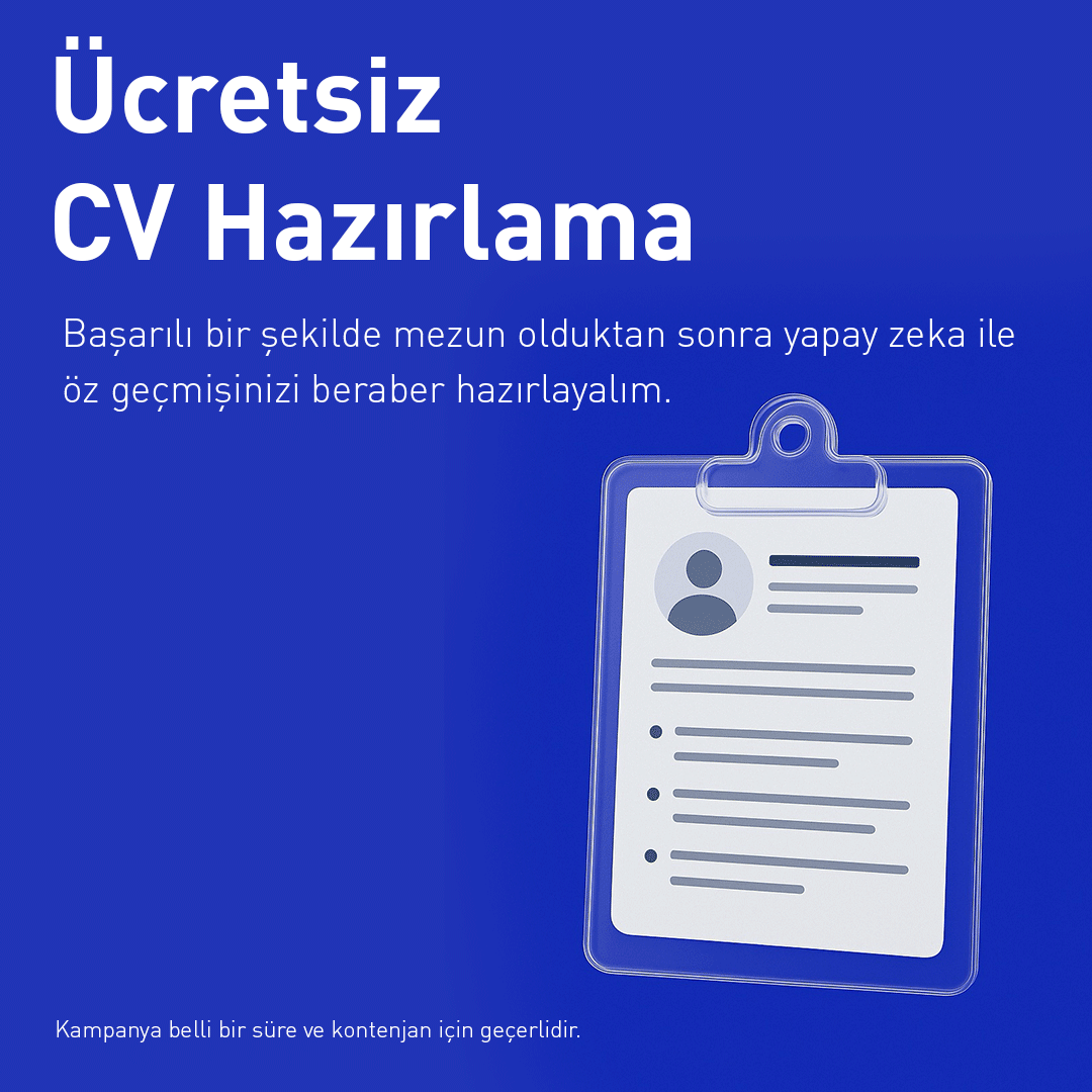 fırsat ve indirimler