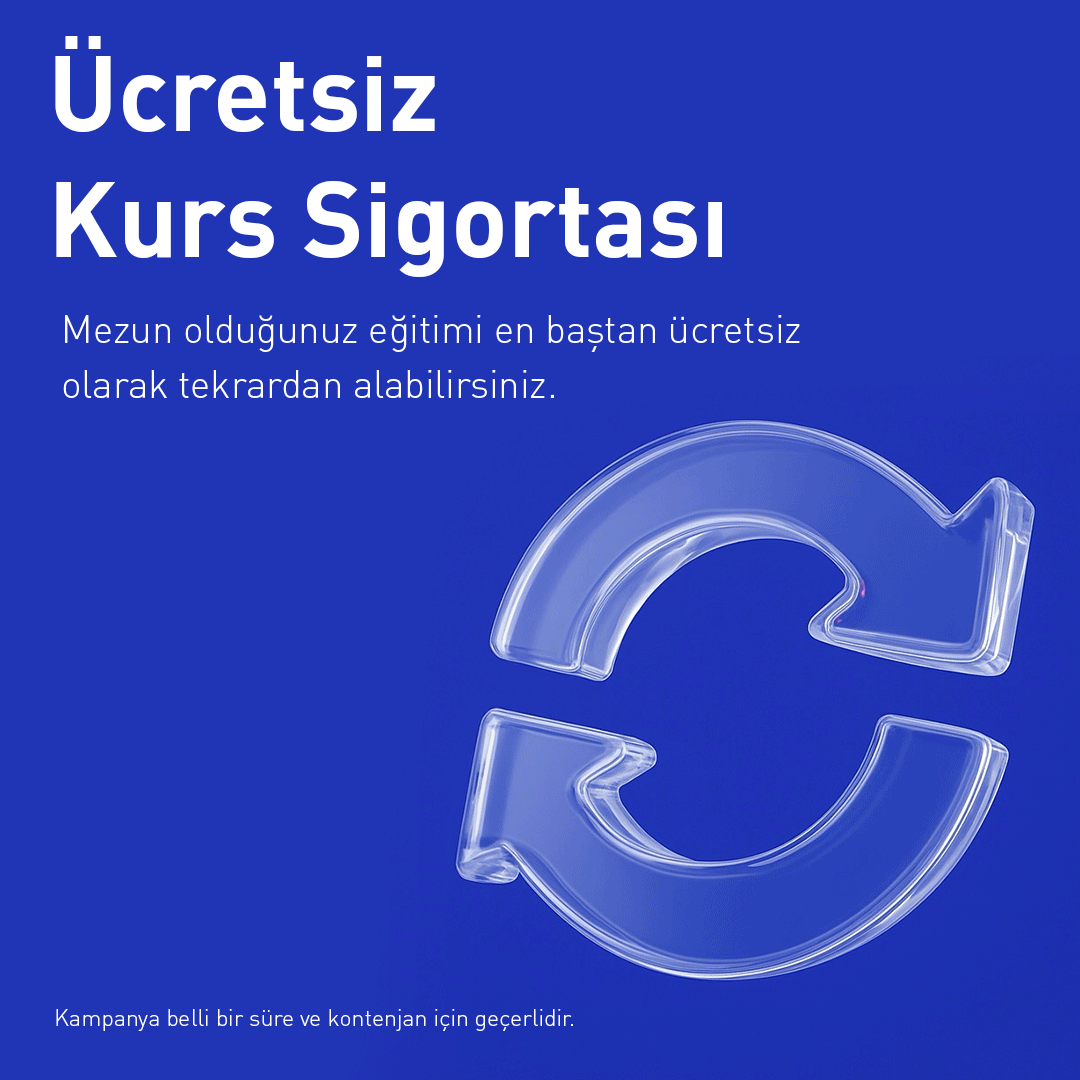 fırsat ve indirimler