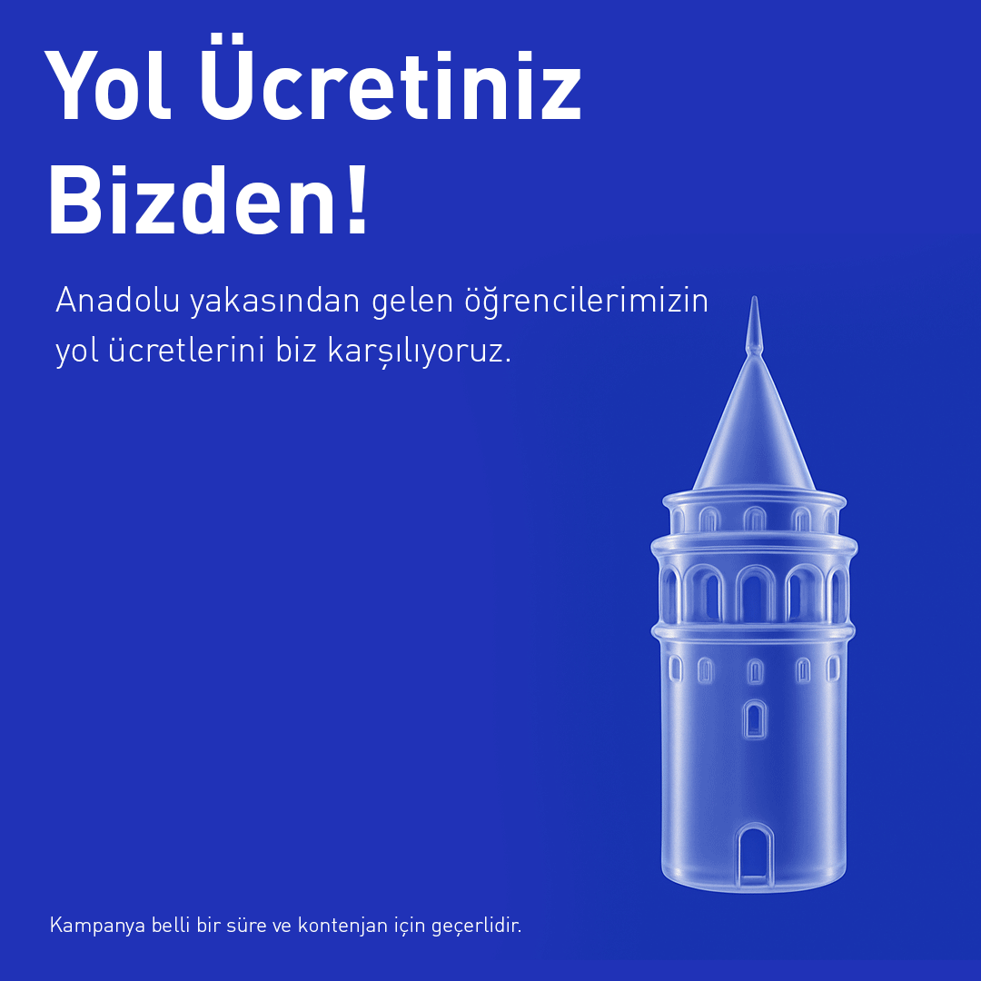 fırsat ve indirimler