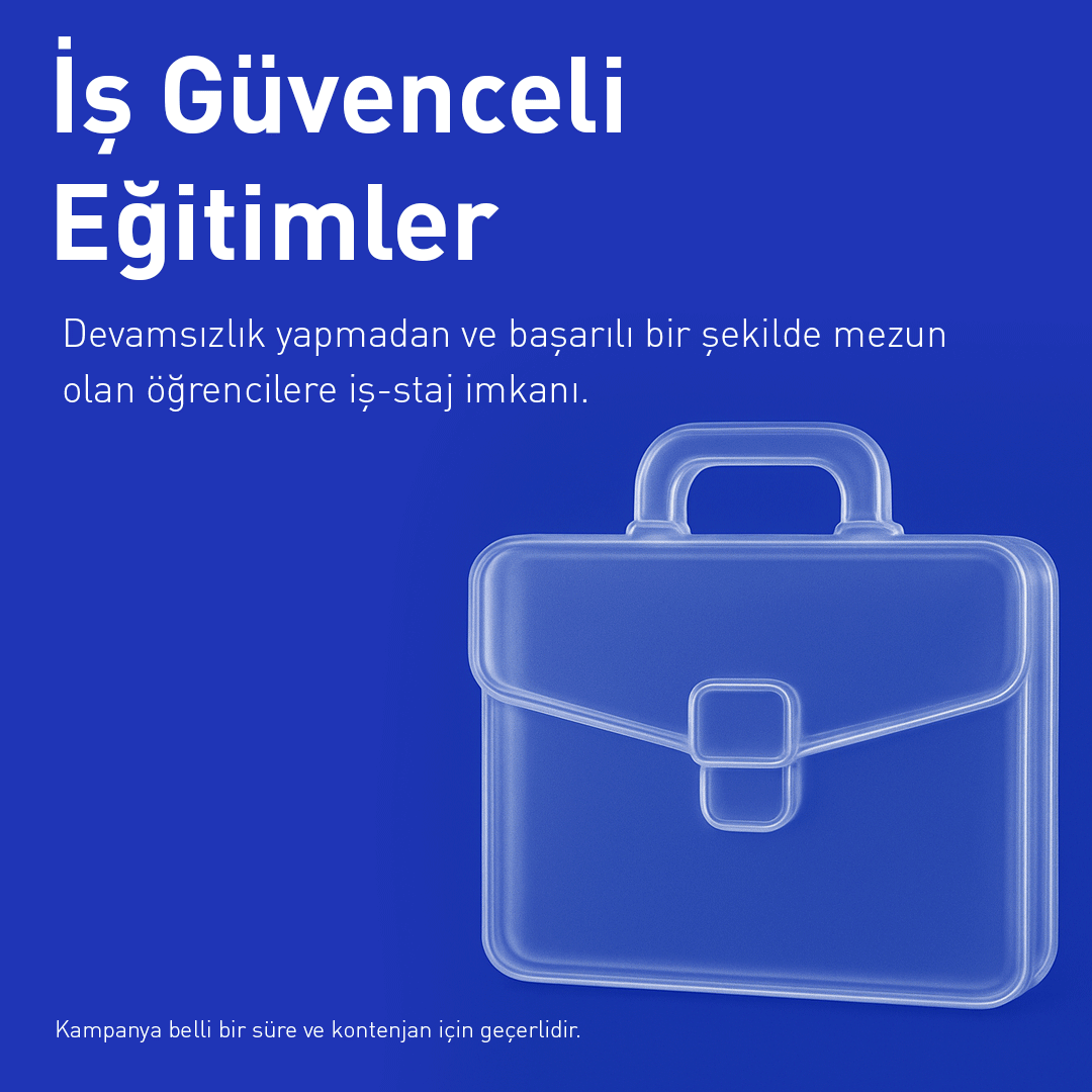 fırsat ve indirimler