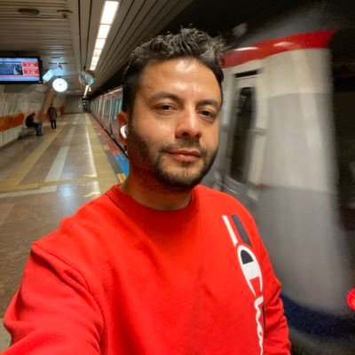 Mobbing Nedir? ShiftDelete Olayı