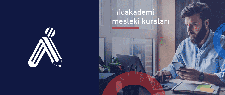 <b>info</b>akademi Hakkımızda
