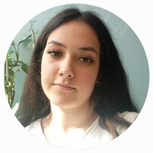 Modelistlik Kursu Öğrenci Yorumları