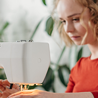 Moda Tasarımcı Olmak İçin Kurs Fiyatı Nedir?