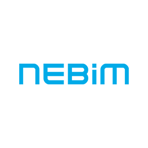 Nebim