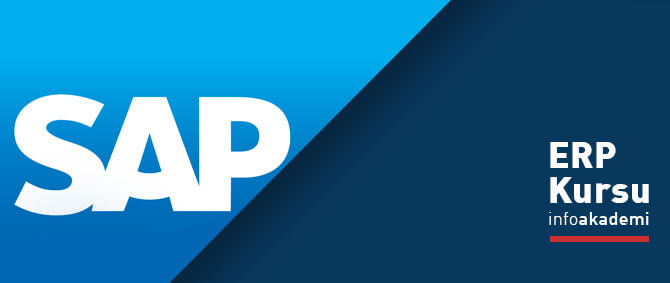 SAP Eğitimi