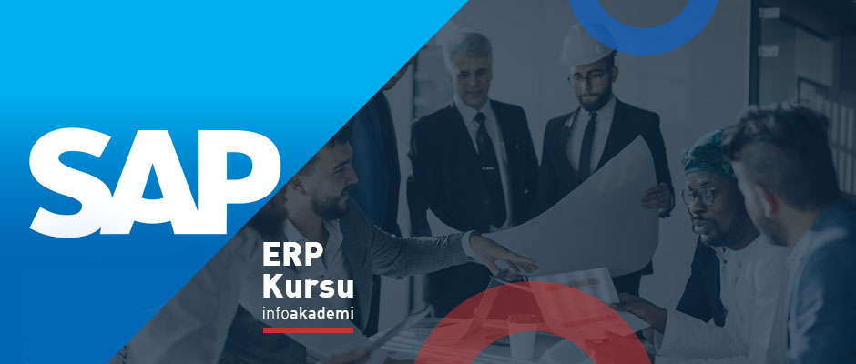Sap kursu