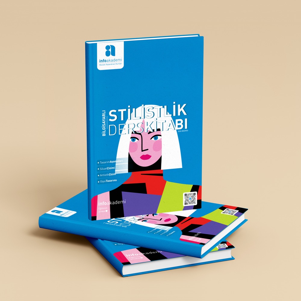 Stilistlik kitabı