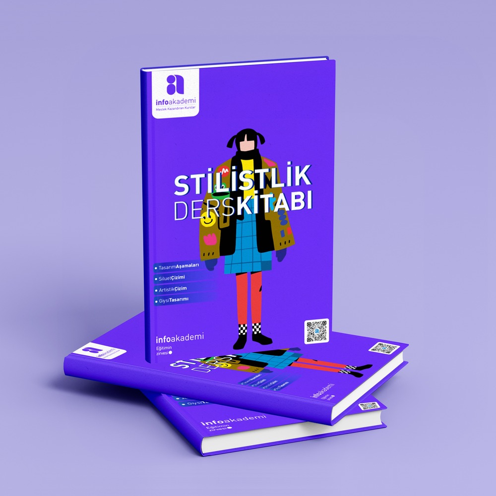 Stilistlik kitabı