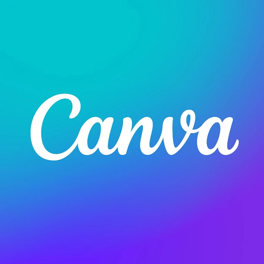Canva Kursu