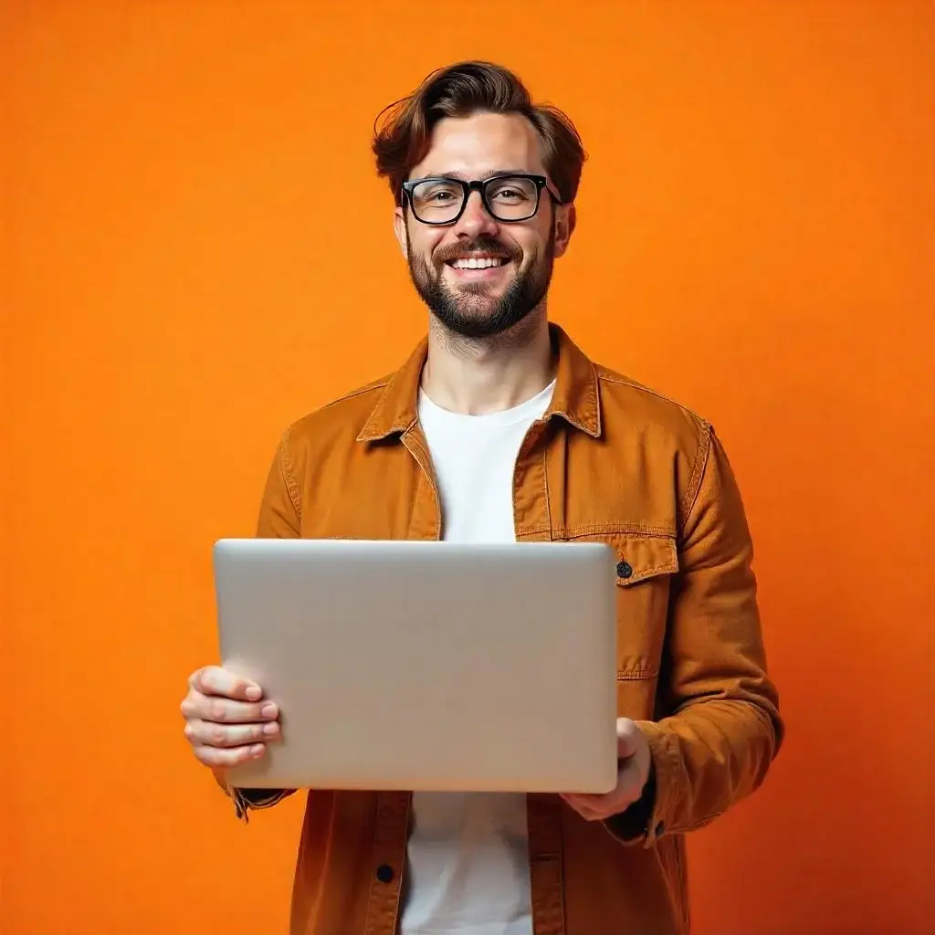 Grafik Tasarım Kursu