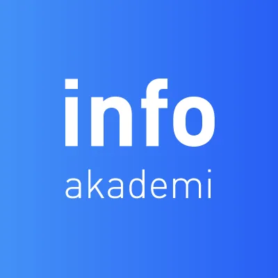 Gassallık Sertifikası Nasıl Alınır?