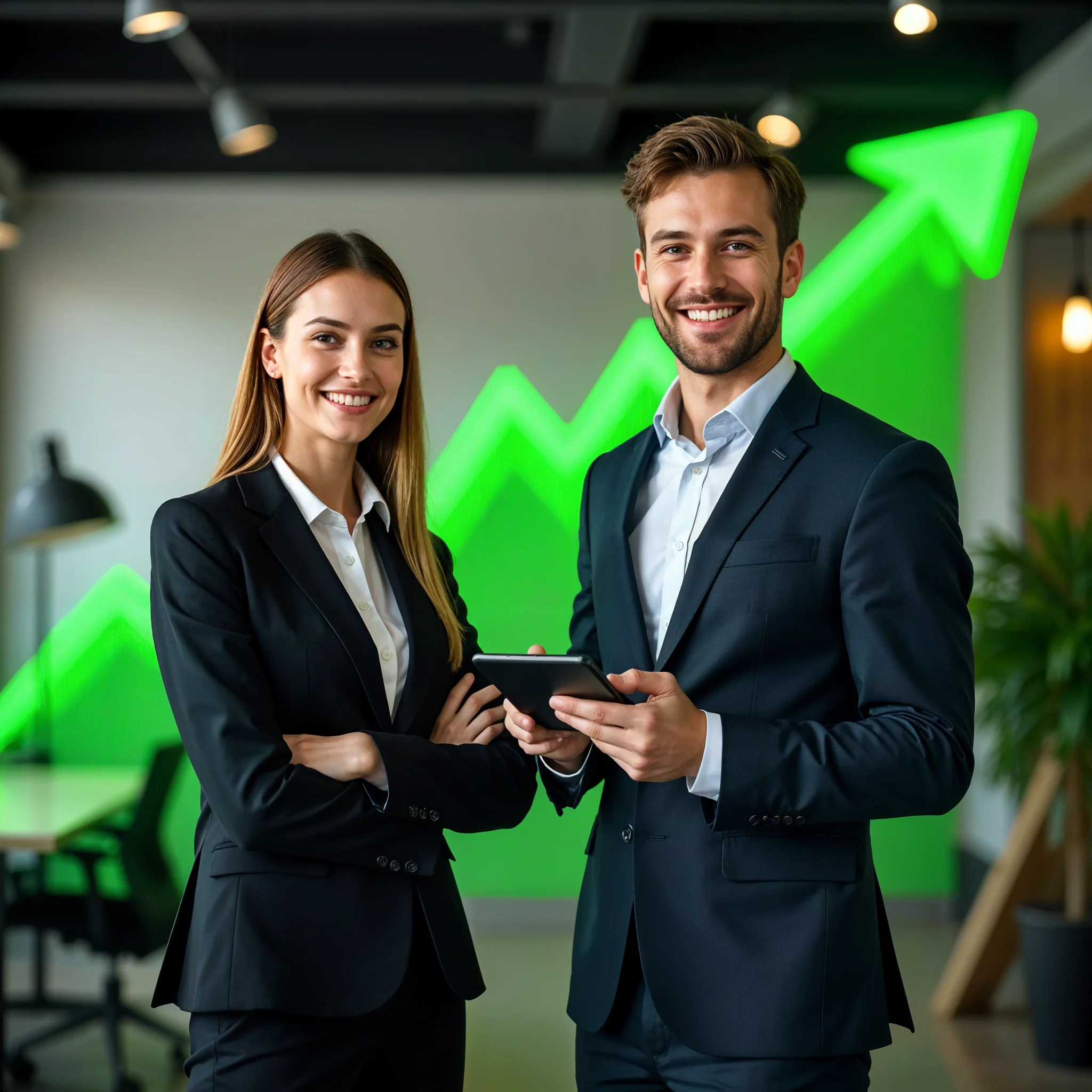 Genel Muhasebe Kursu