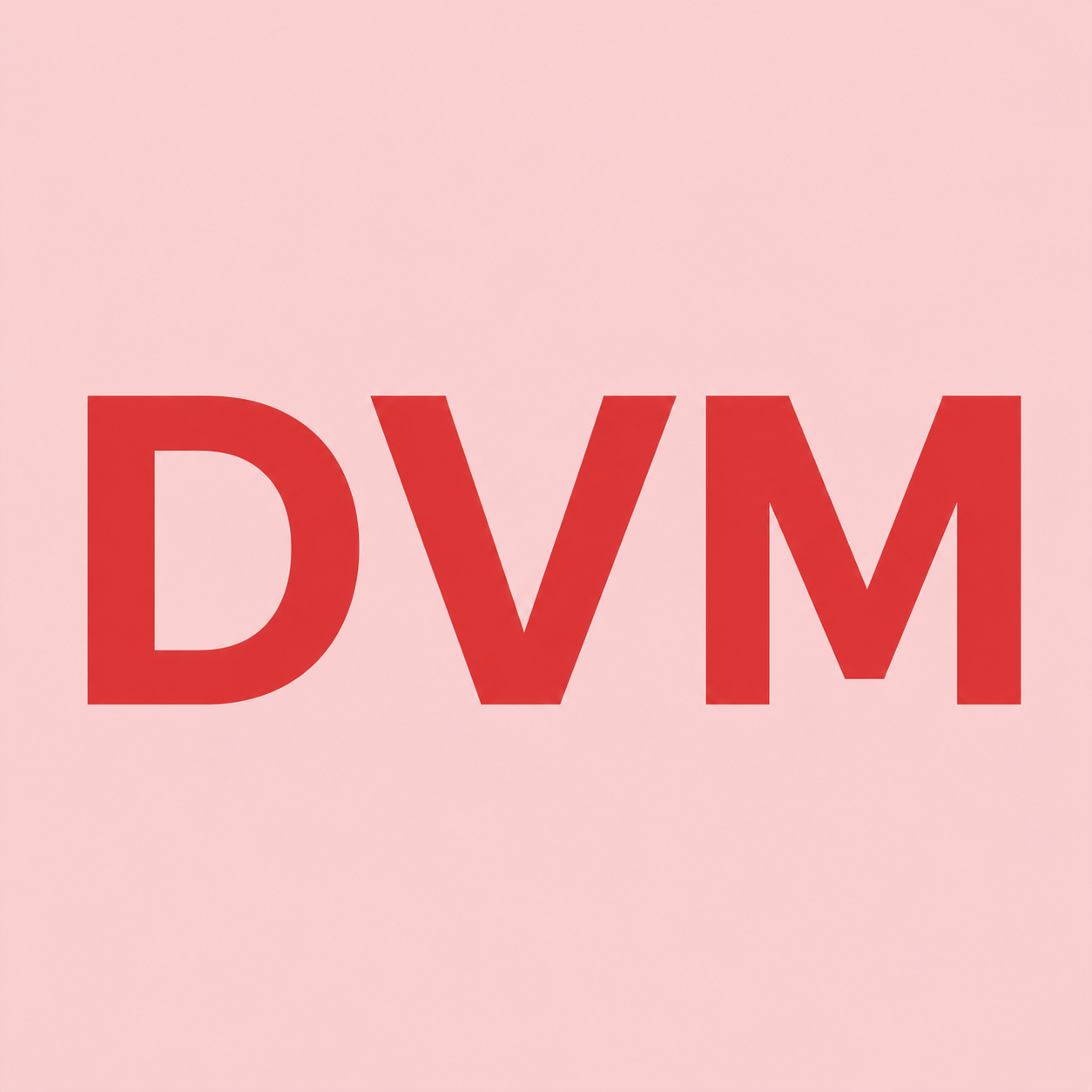Devamsızlık Limiti Hesaplama