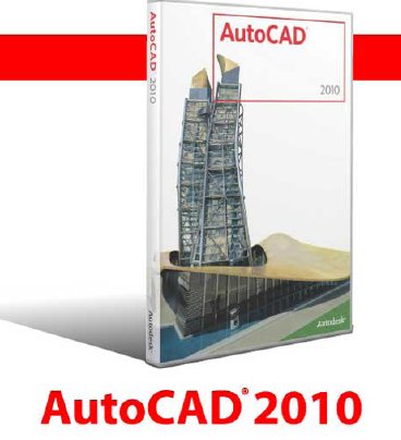 AutoCad Kursu
