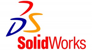 Solid Kursu