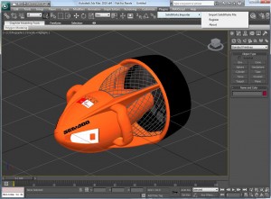 AutoCad Kursu