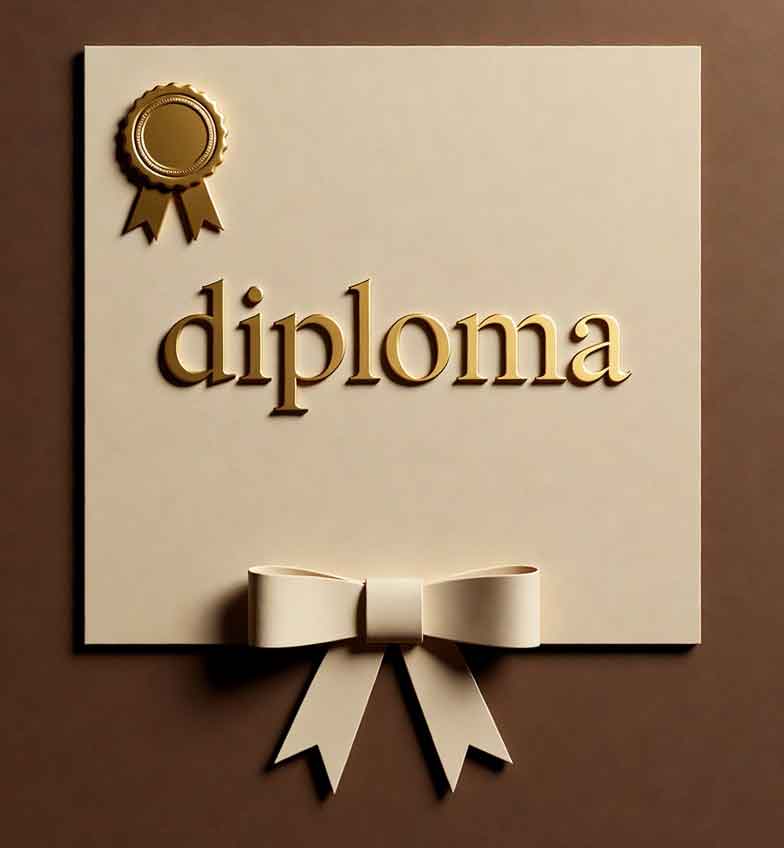 Üniversite Onaylı ve E-Devlette Görünen Belge Nedir?