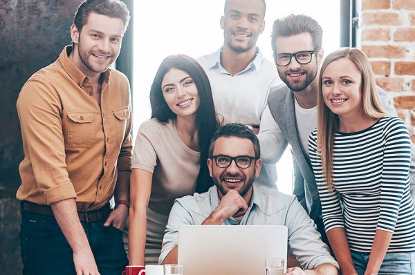 En kolay iş bulan meslekler nedir?