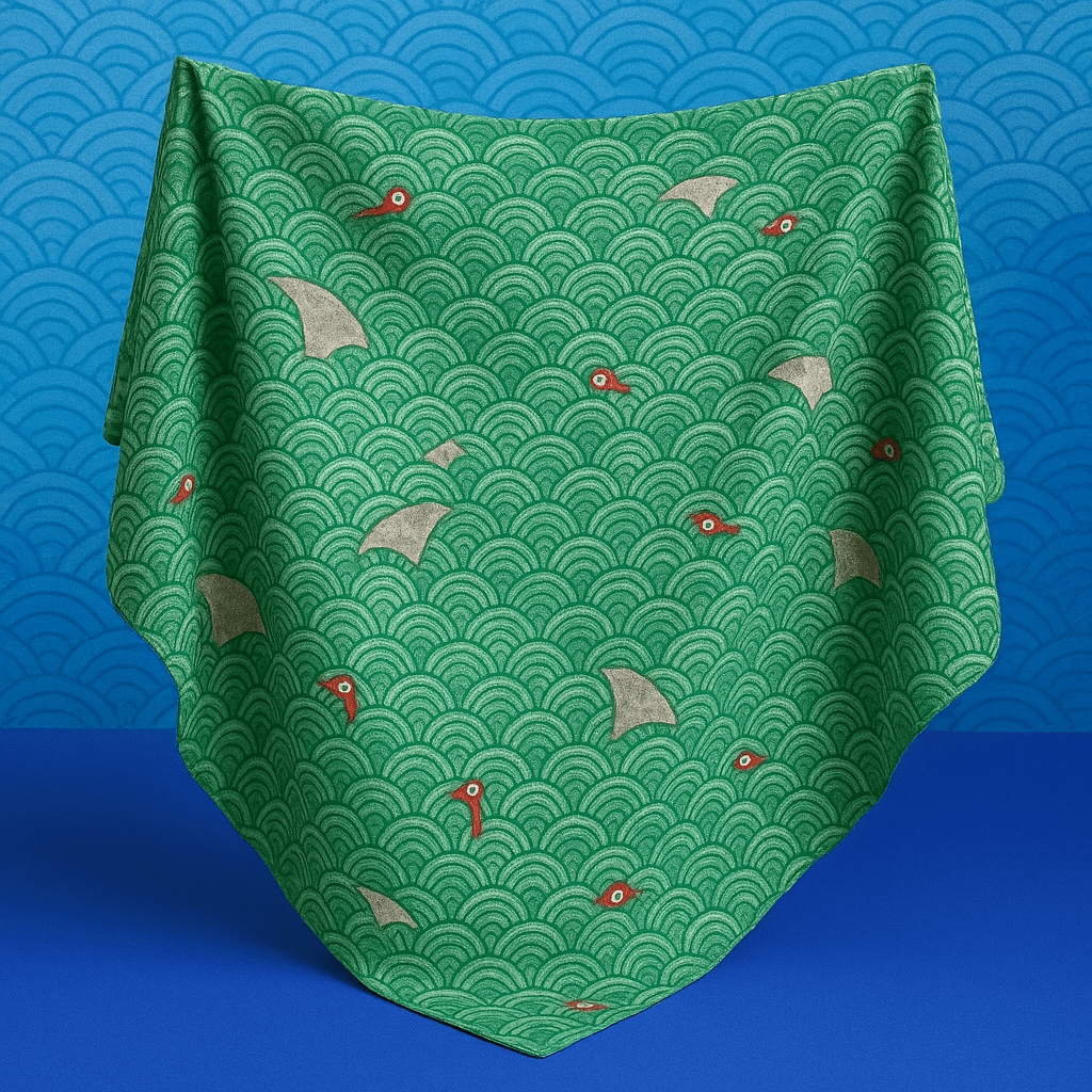 desen tasarımı kursu renk uyumu uygulamaları