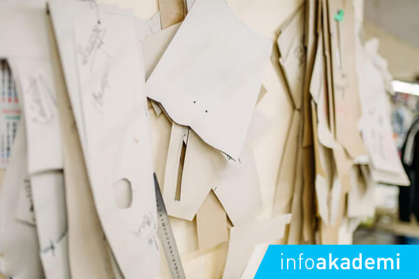 modelistlik eğitimi