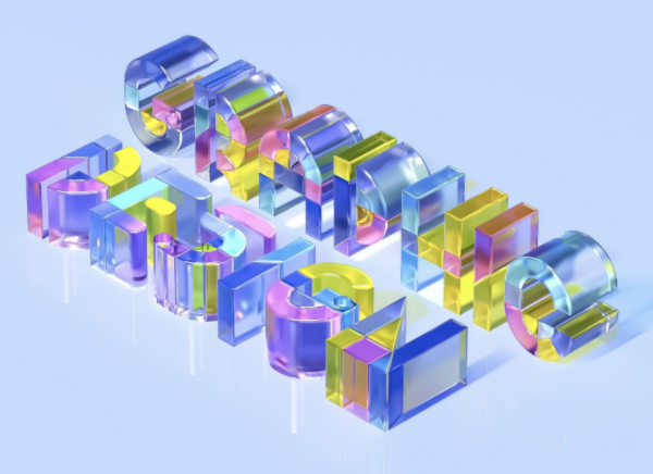 Grafik Tasarım Nedir?